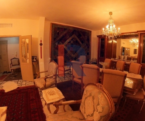 R9-2171 Apartment 215m for sale in Miten Street — 2