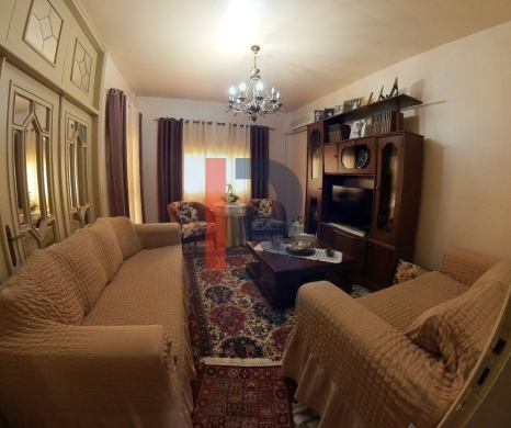 R9-2171 Apartment 215m for sale in Miten Street — 9