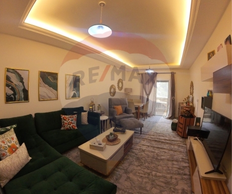 R9-2175 Apartment 170m for sale in Btouratij Koura — 5