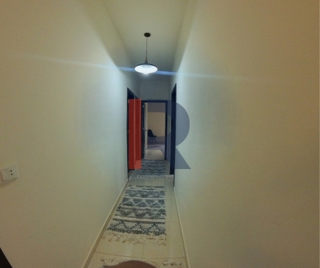R9-2175 Apartment 170m for sale in Btouratij Koura — 2