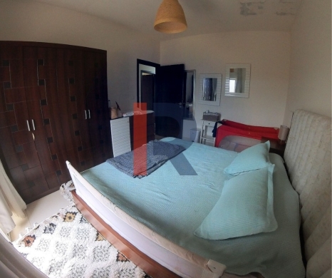 R9-2175 Apartment 170m for sale in Btouratij Koura — 7