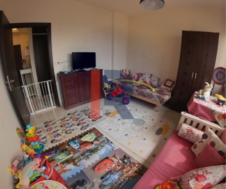 R9-2175 Apartment 170m for sale in Btouratij Koura — 6