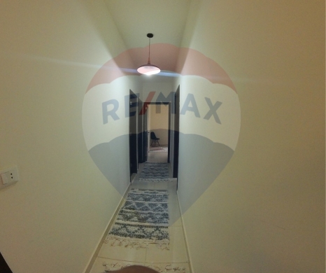 R9-2175 Apartment 170m for sale in Btouratij Koura — 2
