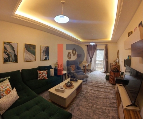 R9-2175 Apartment 170m for sale in Btouratij Koura — 5