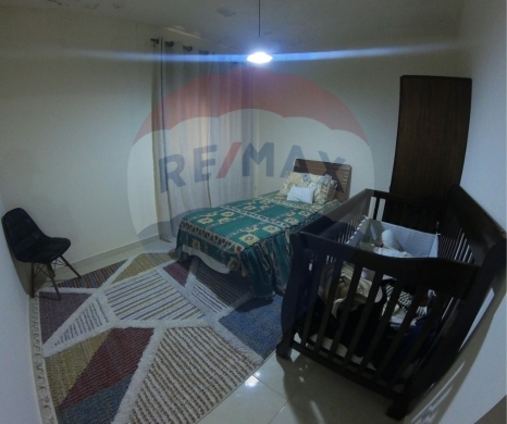 R9-2175 Apartment 170m for sale in Btouratij Koura — 8