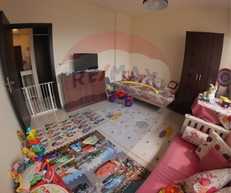 R9-2175 Apartment 170m for sale in Btouratij Koura — 6