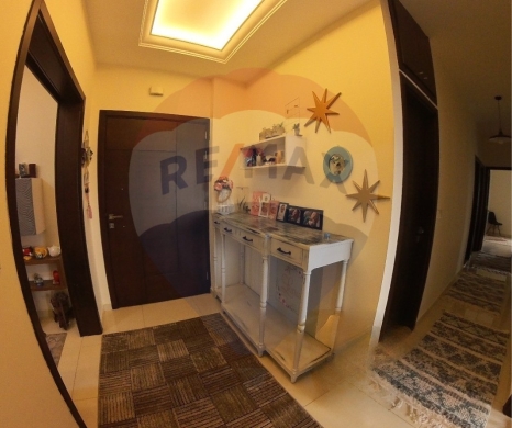 R9-2175 Apartment 170m for sale in Btouratij Koura — 3