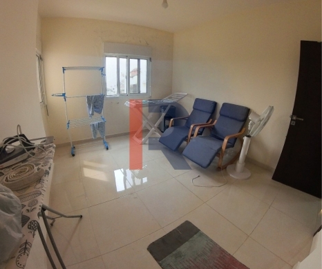 R9-2175 Apartment 170m for sale in Btouratij Koura — 4