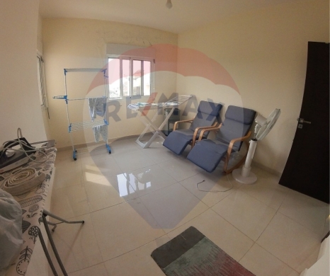 R9-2175 Apartment 170m for sale in Btouratij Koura — 4