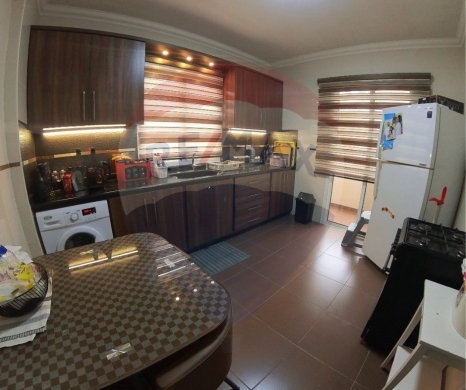 Apartments for sale in Btouratij - R9-2175 Apartment 170m for sale in Btouratij Koura