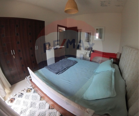 R9-2175 Apartment 170m for sale in Btouratij Koura — 7