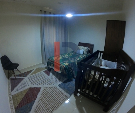 R9-2175 Apartment 170m for sale in Btouratij Koura — 8