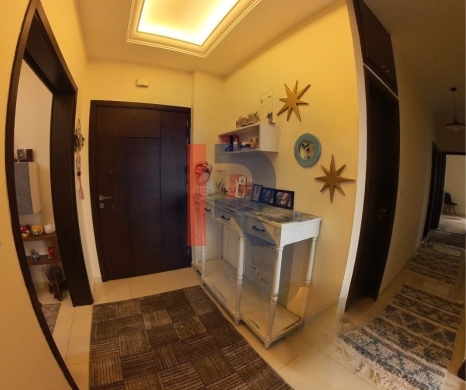 R9-2175 Apartment 170m for sale in Btouratij Koura — 3