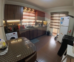 R9-2175 Apartment 170m for sale in Btouratij Koura