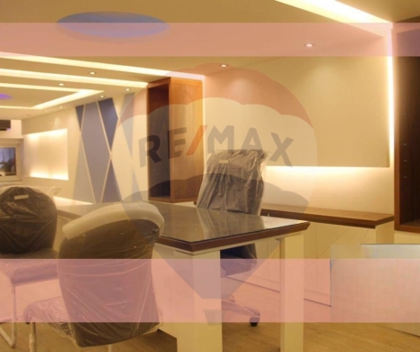 عقارات تجارية للبيع في Nakabet Al Ateba - R9-2197 Office 71m for sale in Nakabet Al Ateba