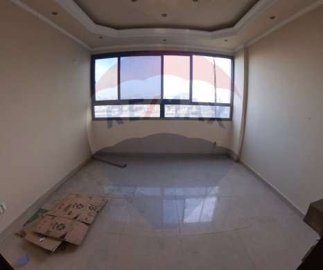 Apartments for sale dans Qobbeh - R9-2200 Apartment 130m for sale in Qobbeh