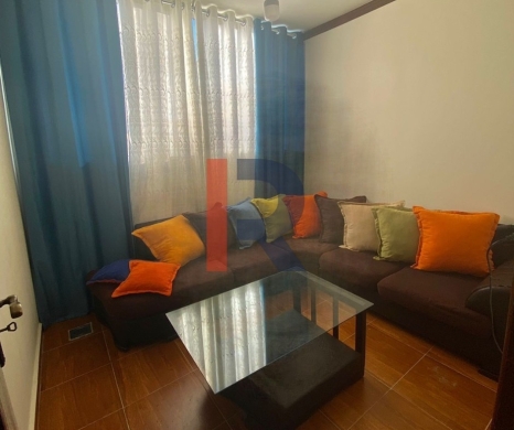 R9-2229 Apartment 130m for sale in Mejdalaya - Zgharta — 2
