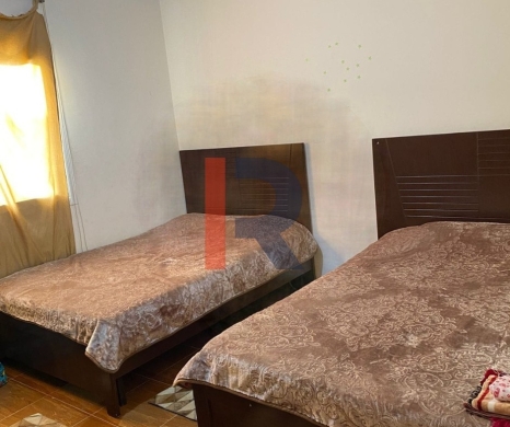 R9-2229 Apartment 130m for sale in Mejdalaya - Zgharta — 4