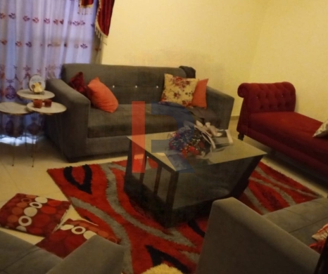 R9-2229 Apartment 130m for sale in Mejdalaya - Zgharta — 3