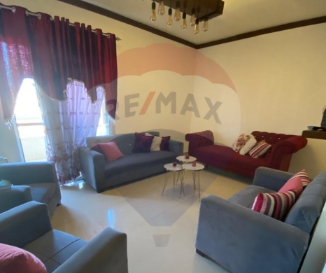 Apartments for sale in Mejdlaya - R9-2229 Apartment 130m for sale in Mejdalaya - Zgharta