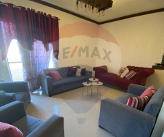 R9-2229 Apartment 130m for sale in Mejdalaya - Zgharta