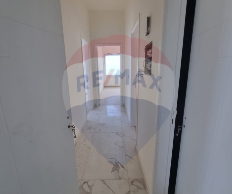 R9-2235 Apartment 180m for sale in Balamand - Koura — 4