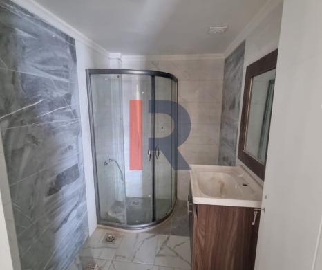 R9-2235 Apartment 180m for sale in Balamand - Koura — 3