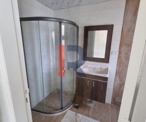 R9-2235 Apartment 180m for sale in Balamand - Koura — 9