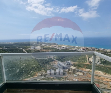 R9-2235 Apartment 180m for sale in Balamand - Koura — 10