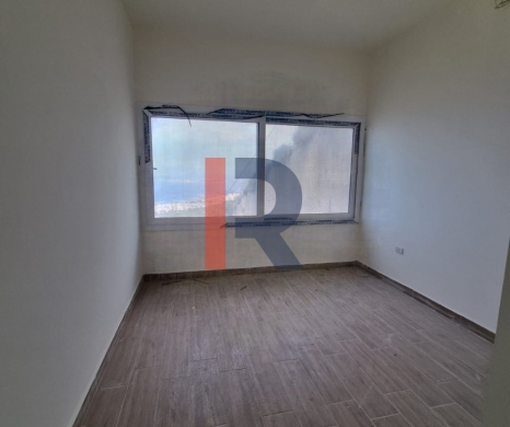R9-2235 Apartment 180m for sale in Balamand - Koura — 7