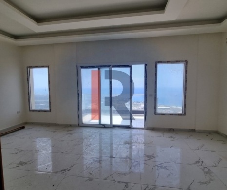 R9-2235 Apartment 180m for sale in Balamand - Koura