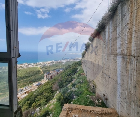 R9-2235 Apartment 180m for sale in Balamand - Koura — 6