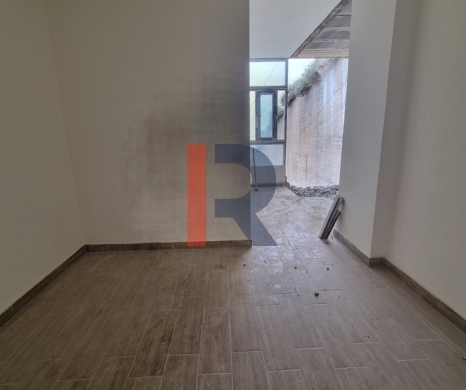 R9-2235 Apartment 180m for sale in Balamand - Koura — 5