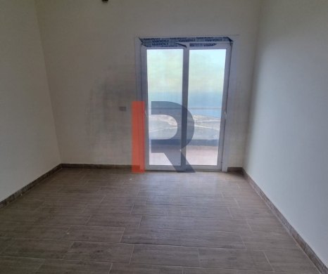 R9-2235 Apartment 180m for sale in Balamand - Koura — 8