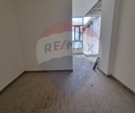 R9-2235 Apartment 180m for sale in Balamand - Koura — 5