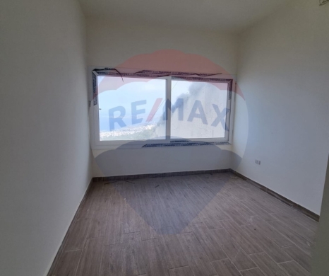 R9-2235 Apartment 180m for sale in Balamand - Koura — 7