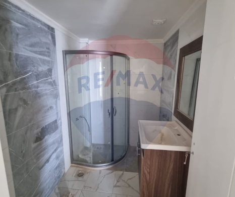 R9-2235 Apartment 180m for sale in Balamand - Koura — 3
