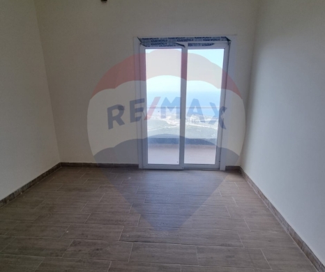 R9-2235 Apartment 180m for sale in Balamand - Koura — 8