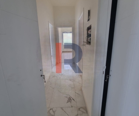 R9-2235 Apartment 180m for sale in Balamand - Koura — 4