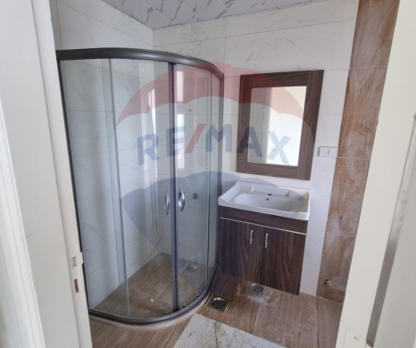 R9-2235 Apartment 180m for sale in Balamand - Koura — 9