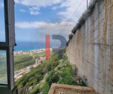 R9-2235 Apartment 180m for sale in Balamand - Koura — 6