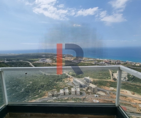 R9-2235 Apartment 180m for sale in Balamand - Koura — 10
