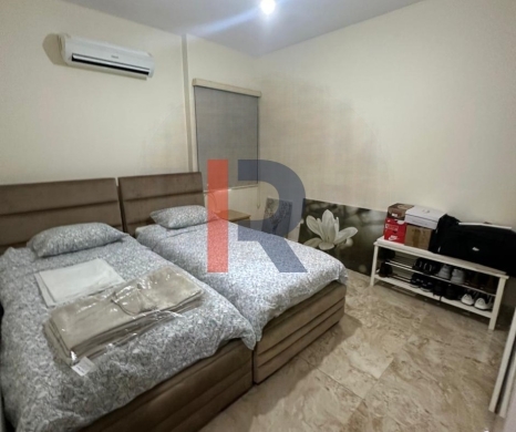 R9-2238 Apartment 220m with terrace for sale in Balamand - Koura — 2