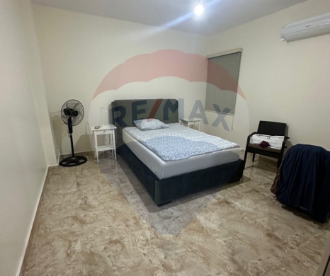 R9-2238 Apartment 220m with terrace for sale in Balamand - Koura — 5