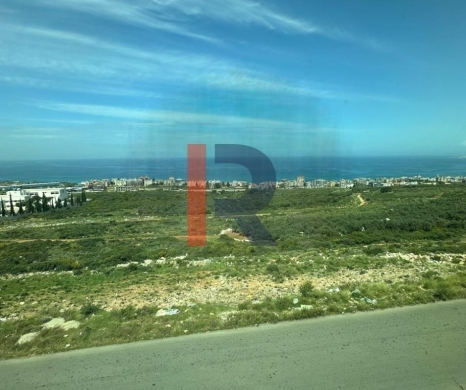 R9-2238 Apartment 220m with terrace for sale in Balamand - Koura — 7