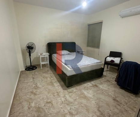 R9-2238 Apartment 220m with terrace for sale in Balamand - Koura — 5