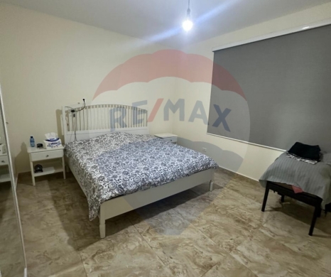 R9-2238 Apartment 220m with terrace for sale in Balamand - Koura — 9