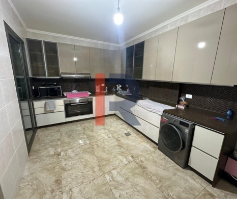 R9-2238 Apartment 220m with terrace for sale in Balamand - Koura — 10