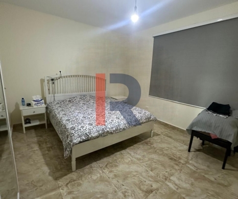 R9-2238 Apartment 220m with terrace for sale in Balamand - Koura — 9