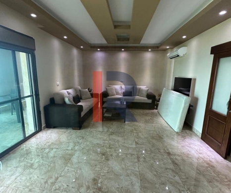 R9-2238 Apartment 220m with terrace for sale in Balamand - Koura — 6